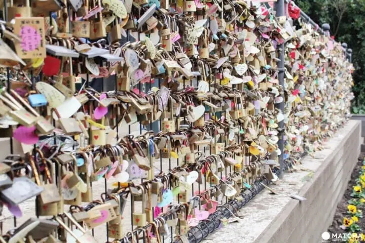 每一站都想下车打卡！江之电真正该拍的景点