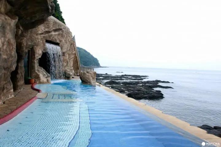 每一站都想下车打卡！江之电真正该拍的景点