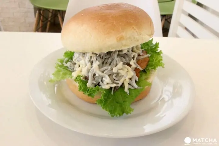 每一站都想下车打卡！江之电真正该拍的景点