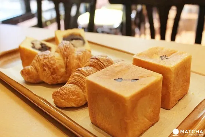 每一站都想下车打卡！江之电真正该拍的景点