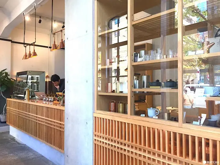 【京都】七条散策 骑脚踏车探索京都车站周边