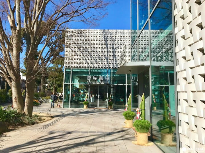 【季节限定】草莓控注意！精选东京6家必访草莓松饼！