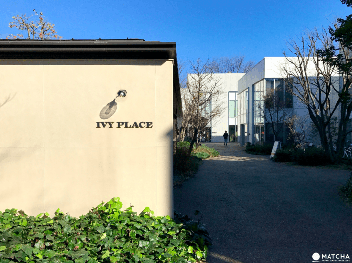 【季节限定】草莓控注意！精选东京6家必访草莓松饼！