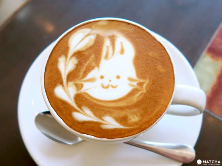 【季节限定】草莓控注意！精选东京6家必访草莓松饼！