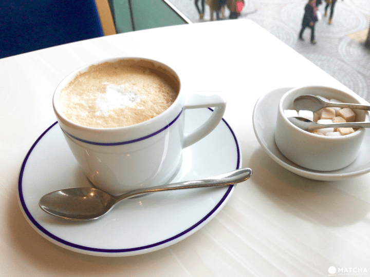 【季节限定】草莓控注意！精选东京6家必访草莓松饼！