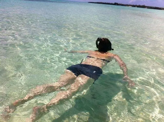 暑い夏は、日本の海で海水浴を楽しもう! ルール・海開き・持ち物・アクティブ