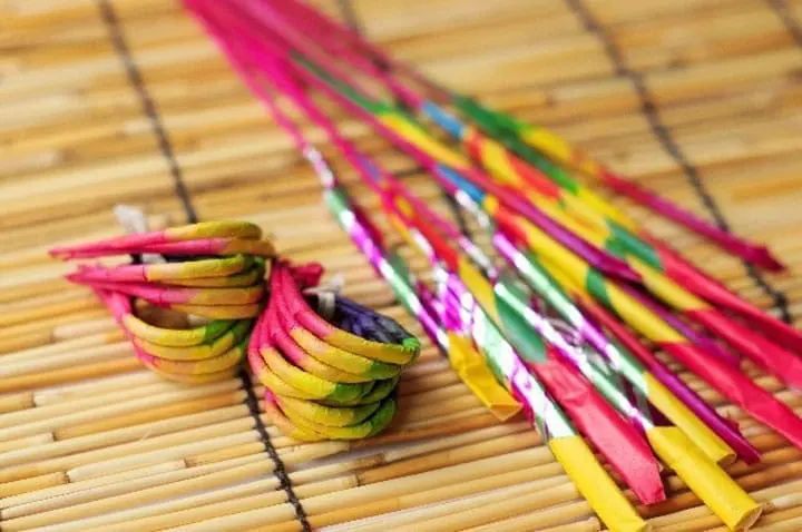 暑い夏は、日本の海で海水浴を楽しもう! ルール・海開き・持ち物・アクティブ