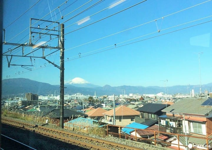 入住日本300年文化財溫泉青旅 只需3000 日幣