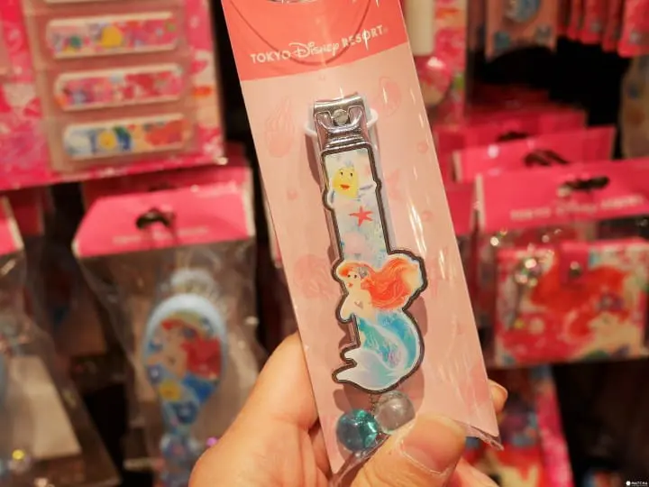 來夢想王國過新年吧！東京迪士尼樂園限定春節伴手禮特輯