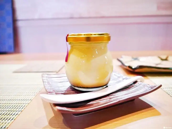 把東京吃一輪！「兩國」舊車站改造成江戶美食饗宴NOREN