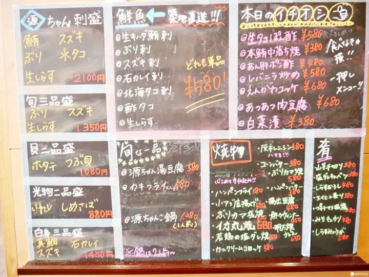 把東京吃一輪！「兩國」舊車站改造成江戶美食饗宴NOREN