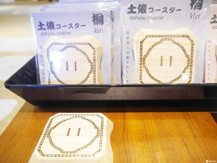 把東京吃一輪！「兩國」舊車站改造成江戶美食饗宴NOREN