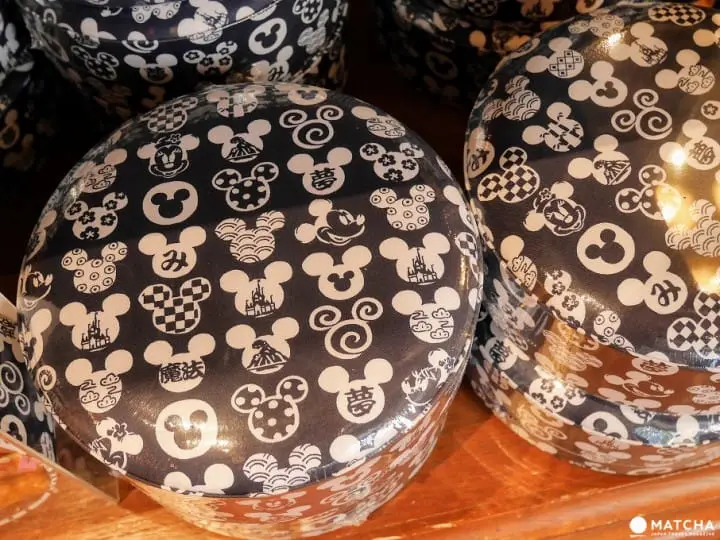 도쿄 디즈니 리조트で絶対買いたい！人気のおみやげを集めた期間限定ショップがオープン