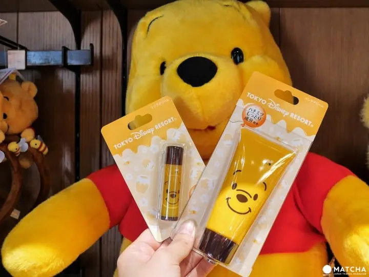 도쿄 디즈니 리조트の人気おみやげを集めた、2017년 ・新春限定ショップがオープン！