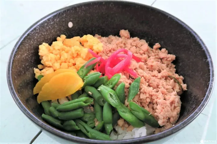 【東京都】世界自然遺産・小笠原「母島」の基本情報