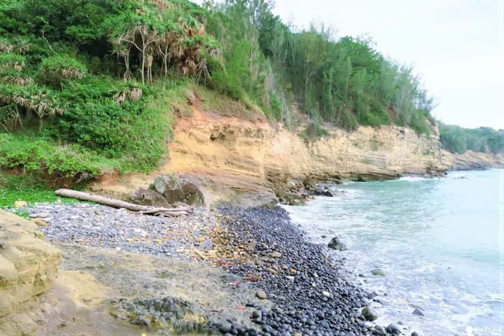 【下書き】世界自然遺産・小笠原最南端の有人島「母島」に残る歴史と自然のスポット