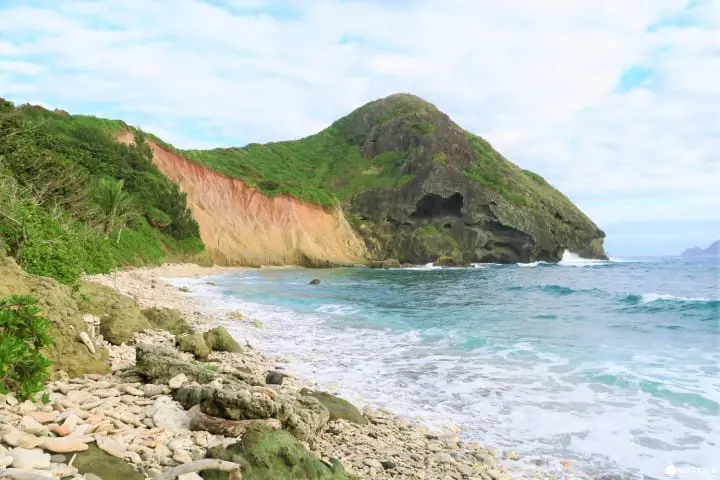 【下書き】世界自然遺産・小笠原最南端の有人島「母島」に残る歴史と自然のスポット