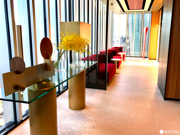 bills世界最初！讓日本貴婦也瘋狂的銀座限定「bills afternoon tea」