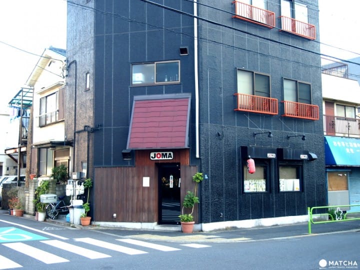 【編集中】【東京】広島や長崎の被爆石に触れ“平和”について考える散策