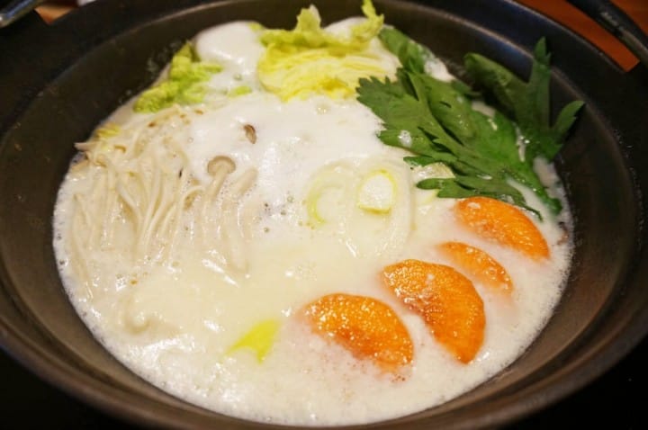 Try The Tofu Varieties Available At Supermarkets!
