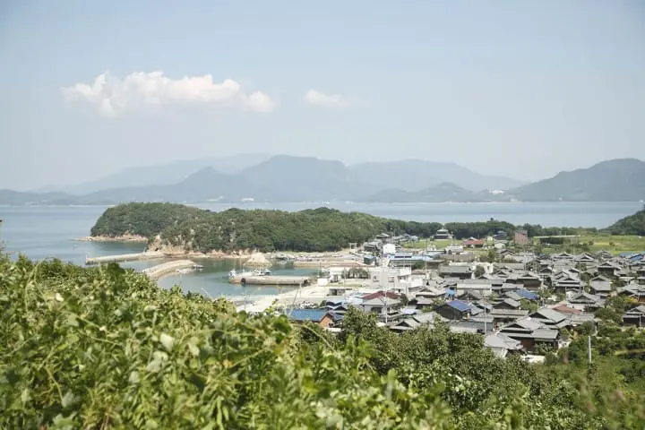 高松S记事：高松ガイド保存版。交通手段、観光スポット、日帰りで行ける离岛の情报とおみやげなどまとめ