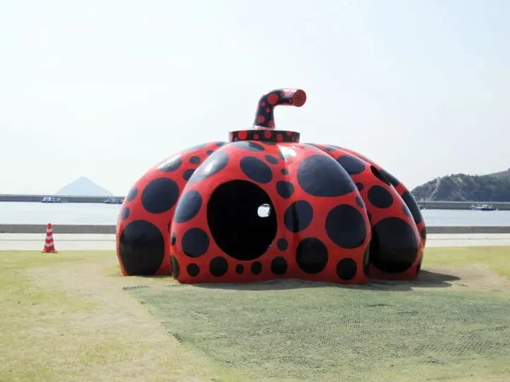 高松S记事：高松ガイド保存版。交通手段、観光スポット、日帰りで行ける离岛の情报とおみやげなどまとめ