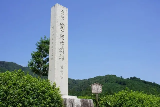 “飞騨高山”彻底ガイド。白川郷や温泉などの観光スポットから気候や移动手段まで