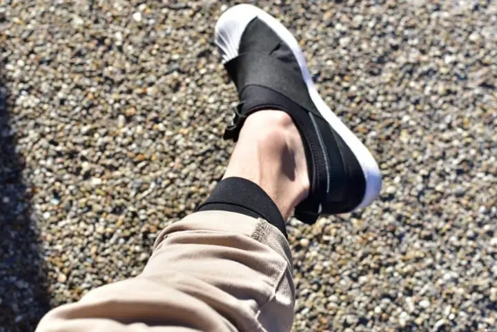 日本觀光必備資訊!3月東京天氣與服裝穿搭示範