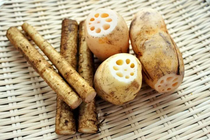 A Taste of Japan - Japanese Rice Vinegar