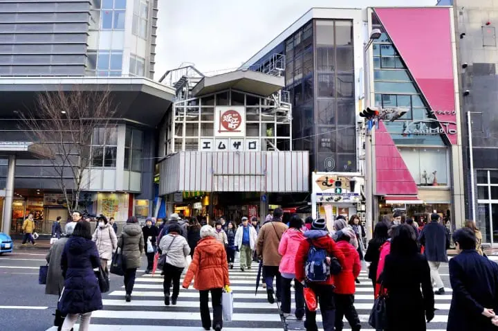 A Taste of Japan - Japanese Rice Vinegar