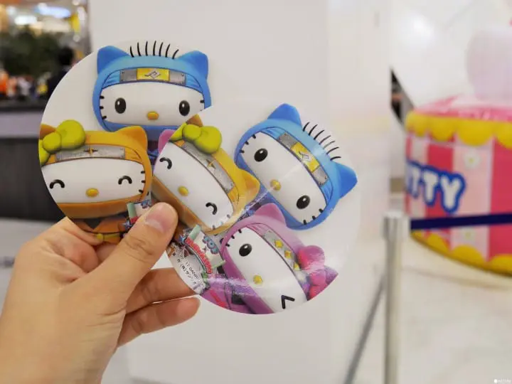 成田空港旬のこと