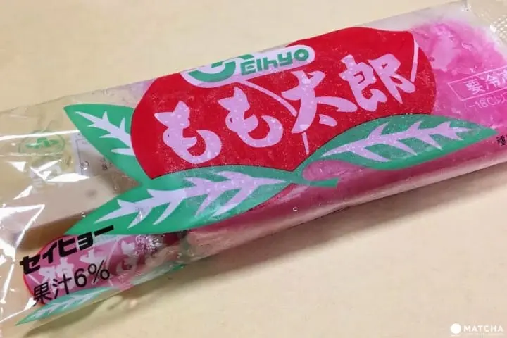 Traditional Snacks of Niigata That Make Perfect Souvenirs