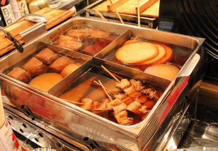 「下書き」全天候型!博多の名物料理を味わえる屋台「博多屋台めでたい屋」とは
