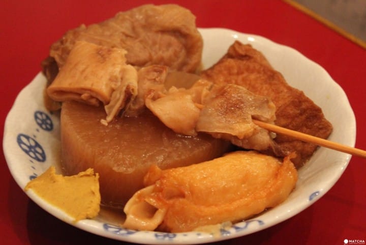 「下書き」全天候型!博多の名物料理を味わえる屋台「博多屋台めでたい屋」とは