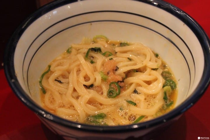 「下書き」全天候型!博多の名物料理を味わえる屋台「博多屋台めでたい屋」とは