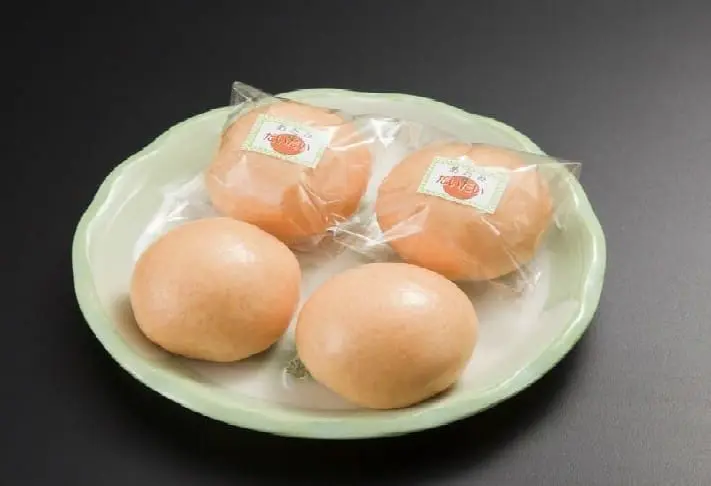 熱海の定番のおみやげ！人気の溫泉まんじゅう8選