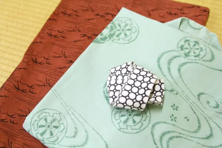 日帰り入浴施設から宿泊できる旅館情報まで。熱海のオススメ溫泉スポット20