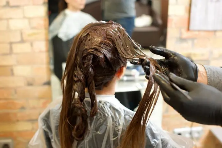 問人不如靠自己！日本美妝必用漢字與小常識