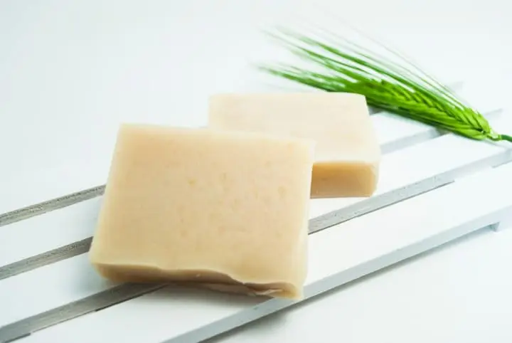 問人不如靠自己！日本美妝必用漢字與小常識