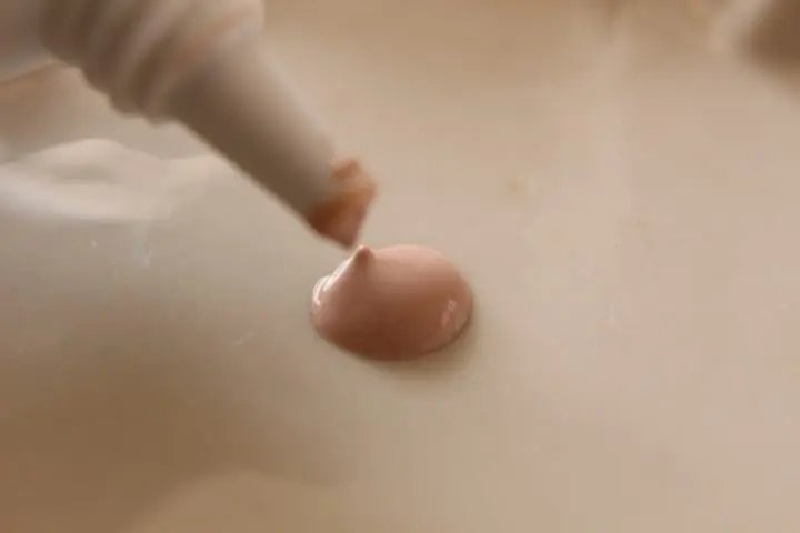 問人不如靠自己！日本美妝必用漢字與小常識