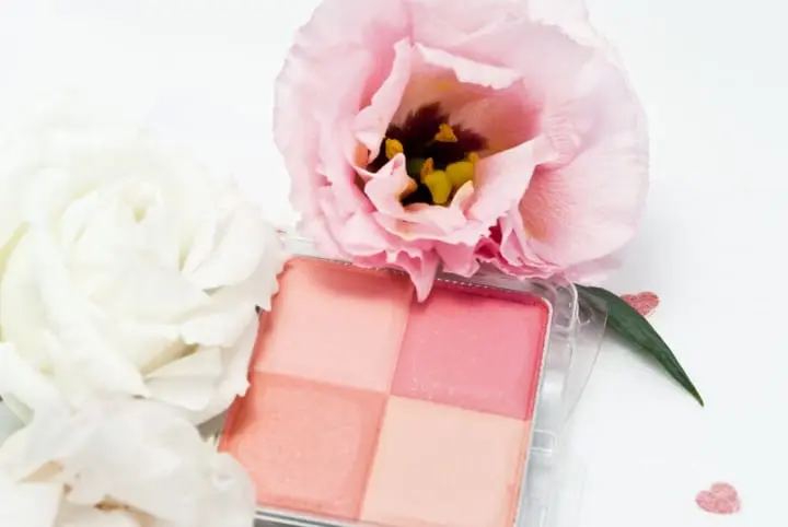 問人不如靠自己！日本美妝必用漢字與小常識