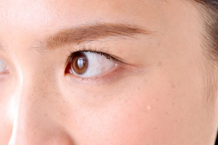 問人不如靠自己!日本美妝必用漢字與小常識