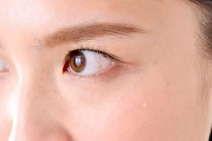 问人不如靠自己！日本美妆必用汉字与小常识