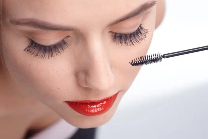 问人不如靠自己！日本美妆必用汉字与小常识