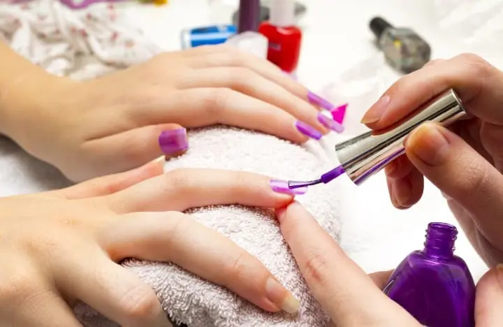 问人不如靠自己！日本美妆必用汉字与小常识