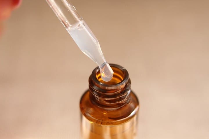 問人不如靠自己!26個日本美妝必用漢字與小常識