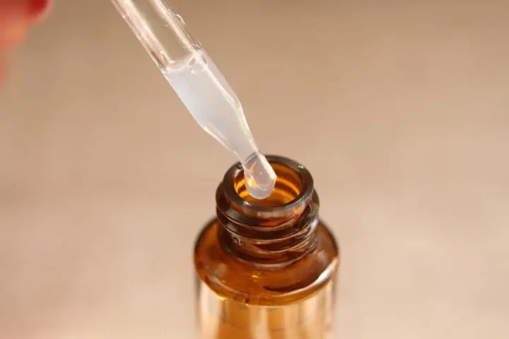 问人不如靠自己！26个日本美妆必用汉字与小常识