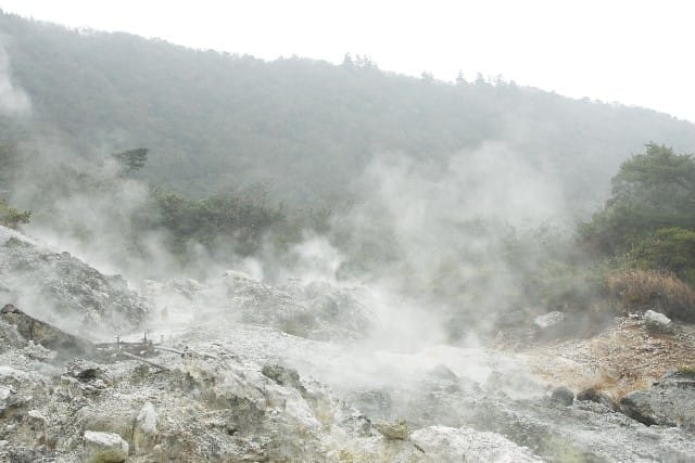 長崎観光の前に要チエック!長崎県の定番・おすすめ・穴場の観光スポット22選