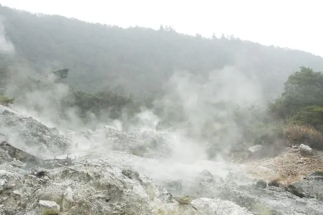長崎観光の前に要チエック！長崎県の定番・おすすめ・穴場の観光スポット22選