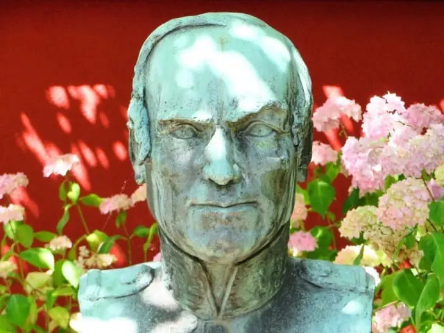 長崎観光の前に要チエック！長崎県の定番・おすすめ・穴場の観光スポット22選